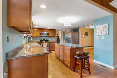 758 Stafford Road, Plainfield - 16