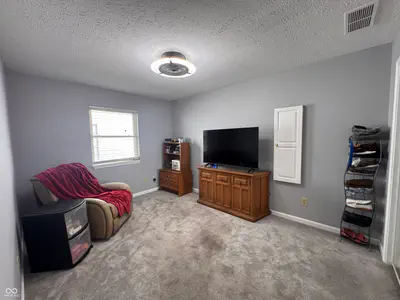 542 Silver Fox Court, Indianapolis - 14