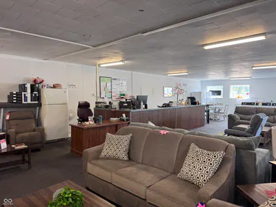 2612 Broad Street, New Castle - 10