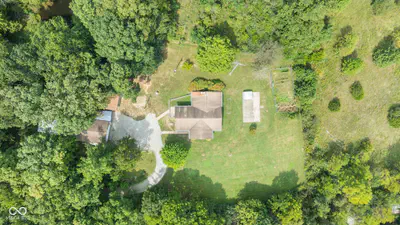 22110 Beacon Street, Metamora - 41
