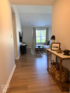 1655 Creek Bed, Pendleton - 21