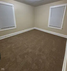 2937 Park Avenue, Indianapolis - 24
