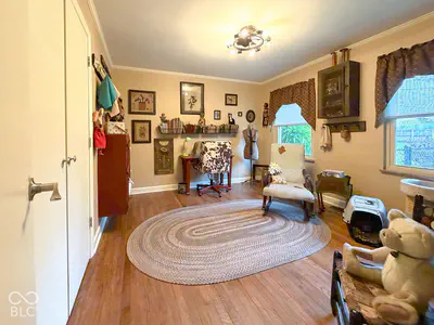 721 Maplecrest Avenue, Kokomo - 21