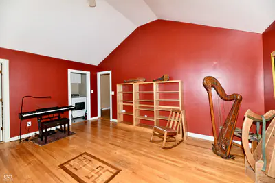 6146 Ralston Avenue, Indianapolis - 23