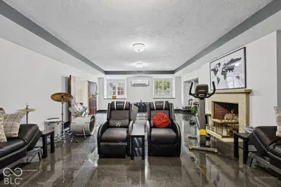 4601 Legacy Drive, Muncie - 89
