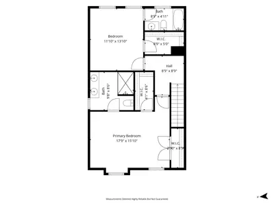 6151 Winthrop Avenue, Indianapolis - 52