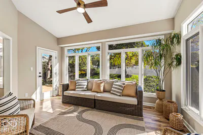 7869 Clearwater Parkway, Indianapolis - 12