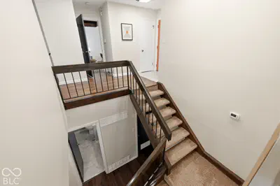 252 Beverly Drive, Indianapolis - 20