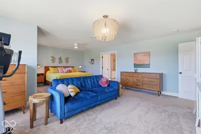 13348 Kickapoo Trail, Carmel - 41