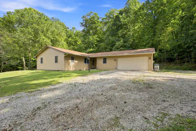 1545 Wolfcreek Road, Columbus - 4