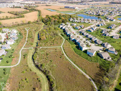 12317 Castle Pine Drive, Noblesville - 56