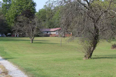 7263 County Road 800, Sunman - 11