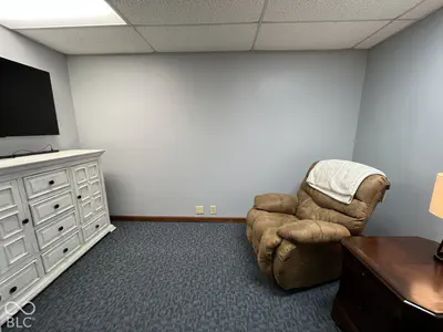 114 Chestnut Street, Seymour - 10
