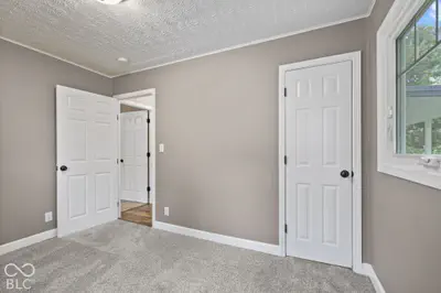1419 Oak Court, Lafayette - 17