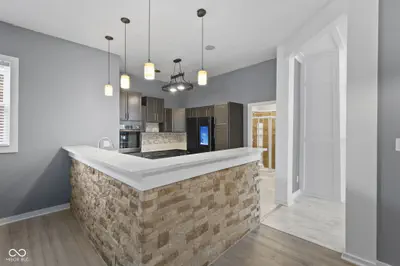 215 Arsenal Avenue, Indianapolis - 23