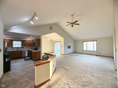 2298 Somerset Drive, Franklin - 9
