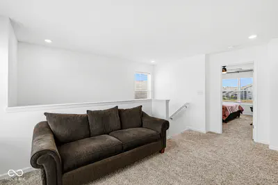 1623 Regatta Drive, Greenfield - 16