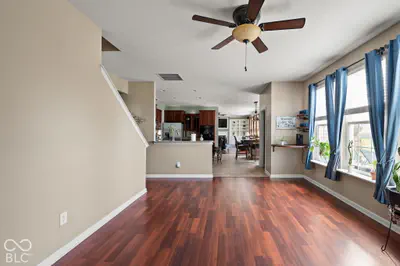 1423 Hession Drive, Brownsburg - 26