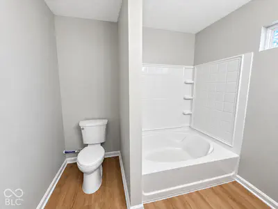 3442 Enclave Lane, Greenwood - 13