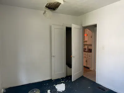 1436 Colorado Avenue, Indianapolis - 15