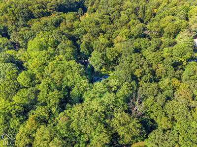 8581 Goat Hollow Road, Mooresville - 63