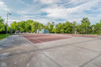 560 Harbour Drive, Noblesville - 63