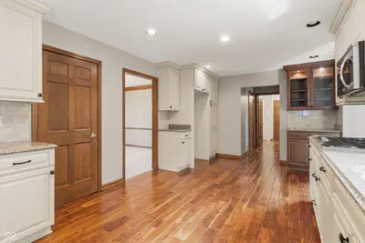 13111 Derbyshire Court, Carmel - 15