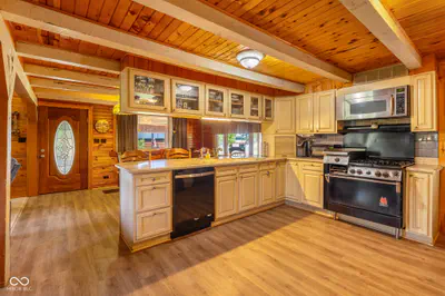 1156 Cope Road, Martinsville - 11