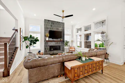 1358 Chatham Hills Boulevard, Westfield - 5