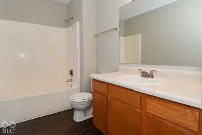 2265 Lakecrest Drive, Columbus - 21