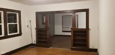 623 Eugene Street, Indianapolis - 11