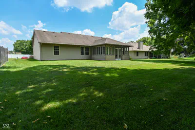 2644 Sunningdale Court, Indianapolis - 31