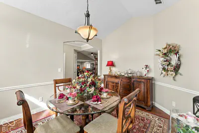 5066 Quincy Court, Columbus - 21