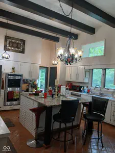 5505 Far Hill Road, Indianapolis - 13