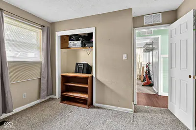 3233 Arsenal Avenue, Indianapolis - 23