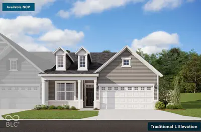420 Onset Way, Westfield