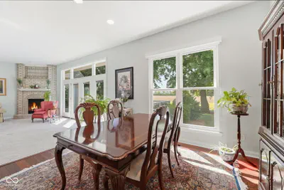 209 Buckingham Road, Yorktown - 18