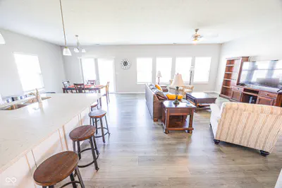 8822 Rowling Way, Indianapolis - 7