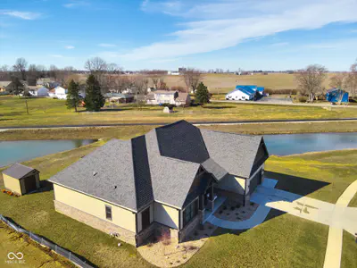 1485 Monroe Way, Rushville - 4