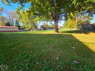 6614 Weil Drive, Brownsburg - 5