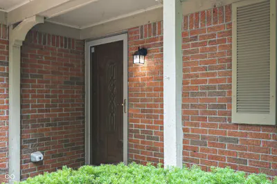 7927 Hoop Road, Indianapolis - 3