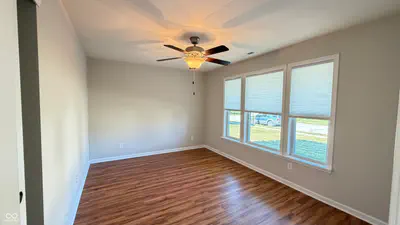 4687 Westchester Drive, Columbus - 26