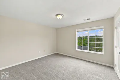 6239 Amber Creek Lane, Indianapolis - 20