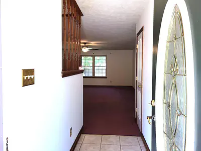 2644 Sunningdale Court, Indianapolis - 4