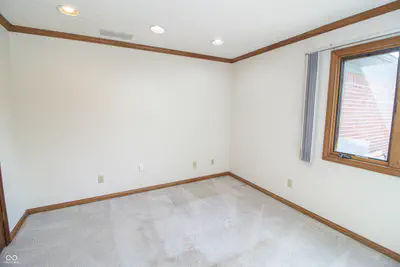 620 Heatherwood Court, Noblesville - 43