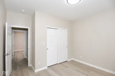 8332 Aspen Court, Indianapolis - 24