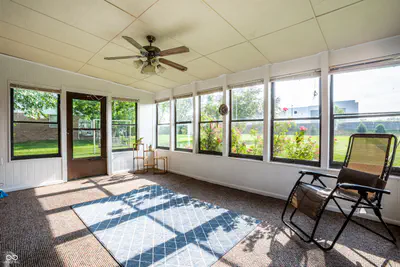 4525 N County Road 1000 E, Brownsburg - 31