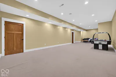 9202 Compton Farm Lane, Indianapolis - 56