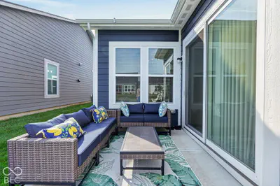2796 Old Rosebud Lane, Westfield - 9