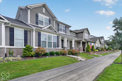 7080 Cherry Creek Boulevard, Carmel - 2